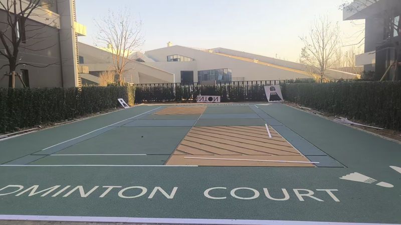 鄭州萬科翠灣中城翠瀾園