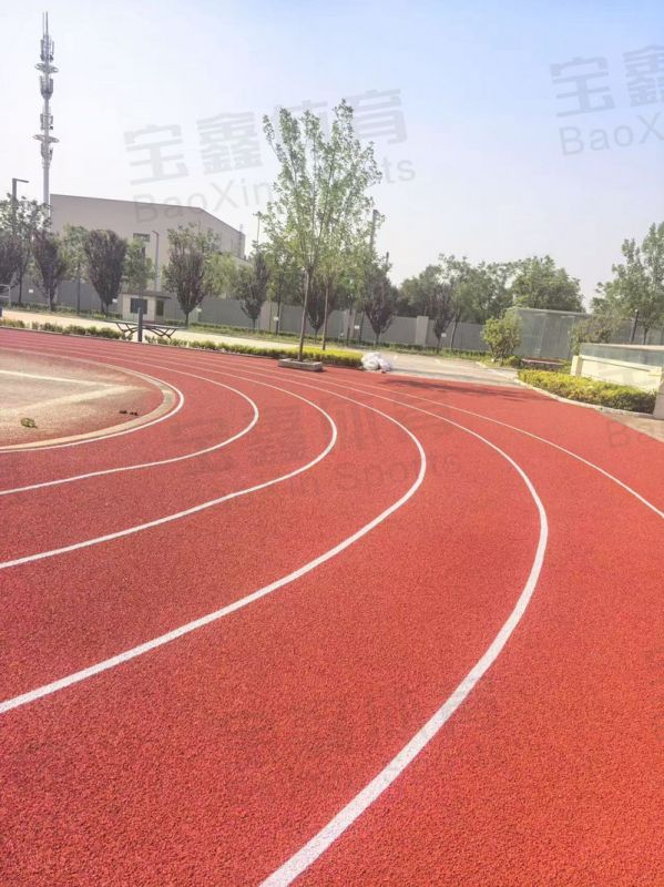 鄭州鶴立中等專業學校