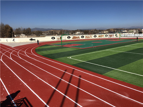 跑道球場工程圖IMG_0730.JPG